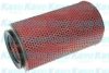 ISUZU 14215030 Air Filter